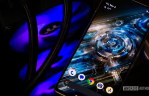 Download these abstract wallpapers for your phone