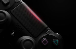 When is the PlayStation 6 coming out? Release date and leaks