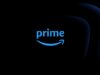 How to check if you’re streaming in 4K on Prime Video