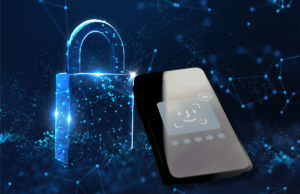 Proton Pass rolls out universal passkey support for users