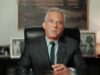 RFK Jr. Delivers His Own State of the Union Address (VIDEO) | The Gateway Pundit