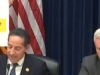 Jamie Raskin Humiliates James Comer To His Face At Impeachment Hearing