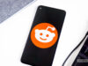 Is Reddit not working for you? Here’s are a few fixes to try!