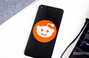 Is Reddit not working for you? Here’s are a few fixes to try!