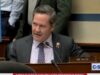“Swalwell Was Going to Lecture Us About How China Penetrates Our Government…That’s Something He May Know a Thing or Two About”- Rep. Michael Waltz Destroys Eric Swalwell on Live TV (VIDEO) | The Gateway Pundit