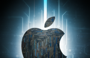 What is DarwinAI, Apple’s newly acquired start-up?