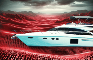 Rhysida ransomware group claims MarineMax yacht dealer attack
