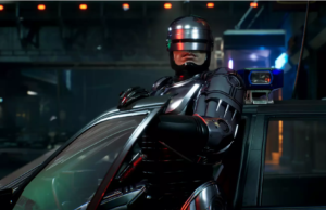 Argos just beat Amazon’s Spring sale with this PS5 RoboCop deal