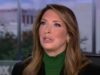 NBC/MSNBC Hires Trump Mouthpiece Ronna McDaniel