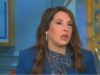 New NBC News Hire Ronna McDaniel Defends Her Role In Trump’s Coup On Meet The Press