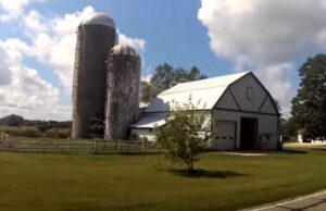 Academic Now Claims White, Rural Americans are the Real ‘Threat’ | The Gateway Pundit
