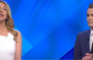 You Can’t Mess With Joe Biden