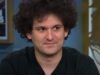 Prosecutors Recommend 40 to 50 Year Prison Sentence for Crypto-Scammer Sam Bankman-Fried | The Gateway Pundit
