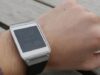 Samsung considering return to square Galaxy Watch