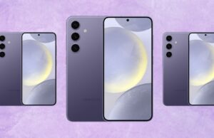 The Galaxy S24 just got its first big price cut since launch