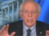 Bernie Sanders Tells Progressives Why They Must Vote For Joe Biden