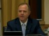 Adam Schiff Is In Position To Be California’s Next Senator