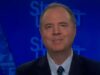 Adam Schiff Turns Up The Heat On SCOTUS Over Trump Immunity