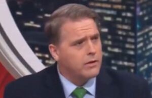 The Squad Flips Out After CNN Commentator Calls Ilhan Omar a ‘Public Relations Agent for Hamas’ (VIDEO) | The Gateway Pundit