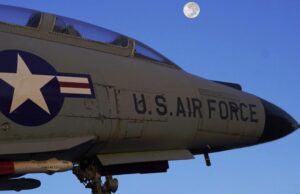 Air Force Employee Indicted For Giving Classified Intel on Ukraine to Woman on Foreign Dating App | The Gateway Pundit