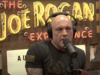 Joe Rogan Says Israel-Hamas War is ‘Genocide’
