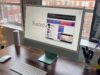 No, Apple isn’t making a touchscreen iMac like the Surface Studio