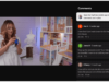 TV app redesign sounds great for YouTube TV but not for YouTube
