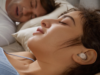 Anker Soundcore Sleep A20 buds will drown out your snoring partner