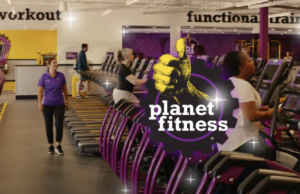 Get Woke, Go Broke: Planet Fitness Stock Craters, Gym Chain Sees $400 Million Wiped Out After Transgender Bathroom Uproar | The Gateway Pundit