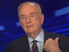 Bill O’Reilly Ridicules NBC Talent For On-Air Meltdown Because Network Hired Ronna McDaniel