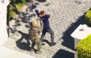 Flashback: Sean ‘Diddy’ Combs Called For ‘White Men Like Trump’ To Be Banished