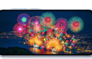 This deal gets you free Galaxy Buds with the Samsung Galaxy A55