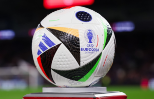 How to watch Wales vs Poland: Euro 2024 playoff final live stream