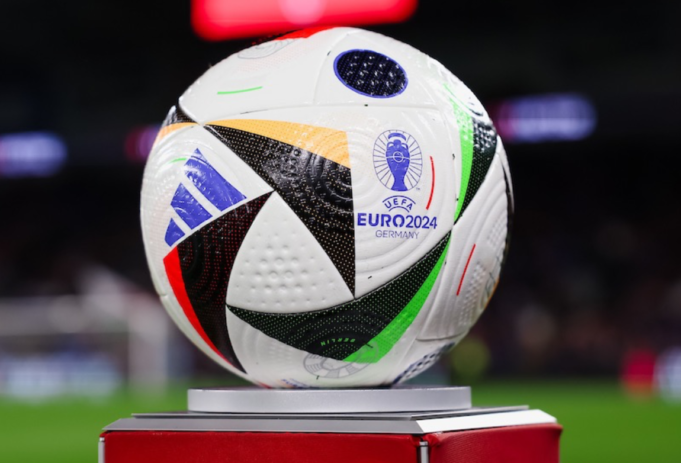 How to watch Wales vs Poland: Euro 2024 playoff final live stream