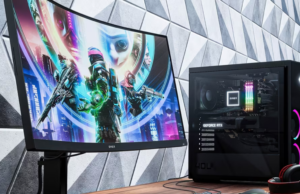 This limited time HP Omen price drop is a must-buy for PC gamers