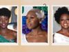 Short Natural Hairstyles to Inspire A Big Chop in 2024