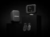 Shure’s MoveMic aims to bring broadcast quality audio on the go
