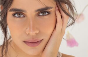 Essential Steps for a Flawless Look