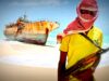 The Unwelcome Return of the Somali Pirates | The Gateway Pundit