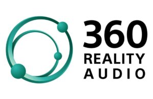 What is Sony 360 Reality Audio? The immersive audio format explained