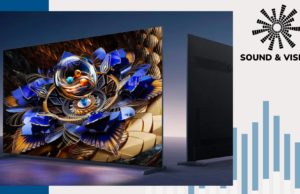 More dimming zones does not make a better TV