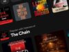 Spotify comes for Audible with new audiobook subscription