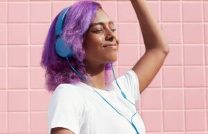 With Tidal’s new pricing, it might be check-mate for Spotify HiFi