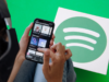Spotify adds music videos to its streaming platform