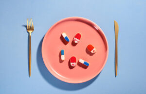 Should You Take Probiotics? Why a Daily Pill Isn’t for Everyone