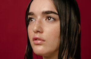 Pain, Cost, and How Long They Last