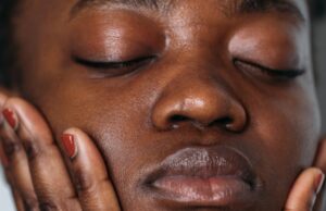 Is Ingestible Hyaluronic Acid Effective? Experts Explain