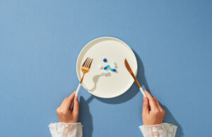 5 Magnesium Myths To Ignore, From Dietitians