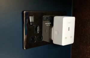 You can now stock up on smart plugs for next to nothing