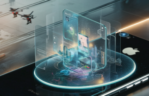 Apple is in talks to license Gemini AI for iPhones